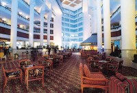  -   RCC-TRAVEL.RU