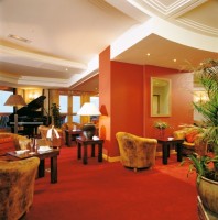 бар - фотогалерея на RCC-TRAVEL.RU бар - фотогалерея на RCC-TRAVEL.RU