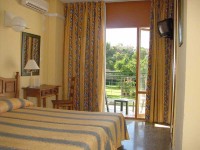 номер - фотогалерея на RCC-TRAVEL.RU номер - фотогалерея на RCC-TRAVEL.RU