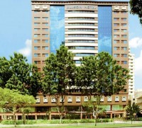 общий вид - фотогалерея на RCC-TRAVEL.RU общий вид - фотогалерея на RCC-TRAVEL.RU