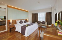 номер - фотогалерея на RCC-TRAVEL.RU номер - фотогалерея на RCC-TRAVEL.RU