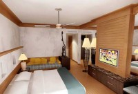 номер - фотогалерея на RCC-TRAVEL.RU номер - фотогалерея на RCC-TRAVEL.RU