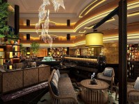 лобби - фотогалерея на RCC-TRAVEL.RU лобби - фотогалерея на RCC-TRAVEL.RU