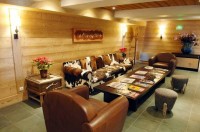 ����� - ����������� �� RCC-TRAVEL.RU