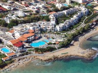 вид сверху - фотогалерея на RCC-TRAVEL.RU вид сверху - фотогалерея на RCC-TRAVEL.RU