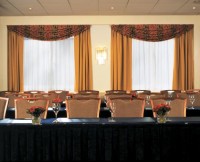 ��������� ��� - ����������� �� RCC-TRAVEL.RU