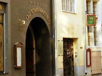 вид отеля - фотогалерея на RCC-TRAVEL.RU вид отеля - фотогалерея на RCC-TRAVEL.RU