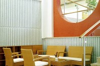 лобби - фотогалерея на RCC-TRAVEL.RU лобби - фотогалерея на RCC-TRAVEL.RU