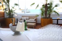 �������� ���� ����� - ����������� �� RCC-TRAVEL.RU