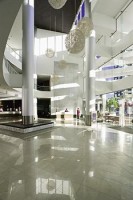 ���� - ����������� �� RCC-TRAVEL.RU