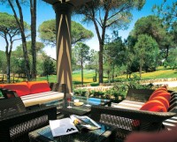 терраса - фотогалерея на RCC-TRAVEL.RU терраса - фотогалерея на RCC-TRAVEL.RU