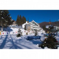 отель - фотогалерея на RCC-TRAVEL.RU отель - фотогалерея на RCC-TRAVEL.RU