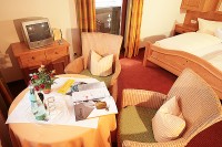 номер - фотогалерея на RCC-TRAVEL.RU номер - фотогалерея на RCC-TRAVEL.RU