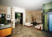 хол - фотогалерея на RCC-TRAVEL.RU хол - фотогалерея на RCC-TRAVEL.RU