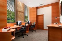 �������� ���� - ����������� �� RCC-TRAVEL.RU