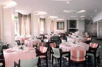 ресторан - фотогалерея на RCC-TRAVEL.RU ресторан - фотогалерея на RCC-TRAVEL.RU