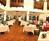 �������� - ����������� �� RCC-TRAVEL.RU