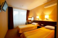 ����� - ����������� �� RCC-TRAVEL.RU