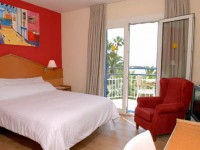 ����� - ����������� �� RCC-TRAVEL.RU