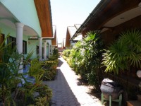 ��� - ����������� �� RCC-TRAVEL.RU