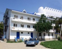 Общий вид - фотогалерея на RCC-TRAVEL.RU Общий вид - фотогалерея на RCC-TRAVEL.RU