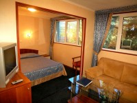 Номер - фотогалерея на RCC-TRAVEL.RU Номер - фотогалерея на RCC-TRAVEL.RU