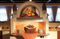 зал для завтрака - фотогалерея на RCC-TRAVEL.RU зал для завтрака - фотогалерея на RCC-TRAVEL.RU