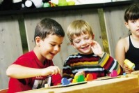 развлечения - фотогалерея на RCC-TRAVEL.RU развлечения - фотогалерея на RCC-TRAVEL.RU