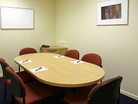 ��������� ��� - ����������� �� RCC-TRAVEL.RU