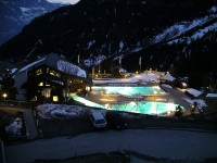 вид отеля - фотогалерея на RCC-TRAVEL.RU вид отеля - фотогалерея на RCC-TRAVEL.RU