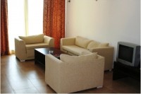 апартаменты - фотогалерея на RCC-TRAVEL.RU апартаменты - фотогалерея на RCC-TRAVEL.RU