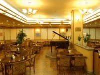 �����-��� - ����������� �� RCC-TRAVEL.RU