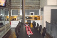 стол - фотогалерея на RCC-TRAVEL.RU стол - фотогалерея на RCC-TRAVEL.RU