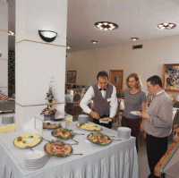 �������� - ����������� �� RCC-TRAVEL.RU