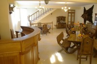 ���� - ����������� �� RCC-TRAVEL.RU