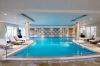  -   RCC-TRAVEL.RU