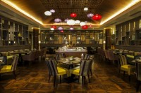 �������� - ����������� �� RCC-TRAVEL.RU