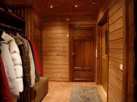 вид - фотогалерея на RCC-TRAVEL.RU вид - фотогалерея на RCC-TRAVEL.RU