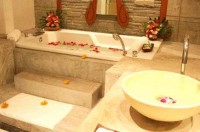 ��� - ����������� �� RCC-TRAVEL.RU