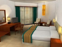  -   RCC-TRAVEL.RU