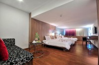 номер - фотогалерея на RCC-TRAVEL.RU номер - фотогалерея на RCC-TRAVEL.RU