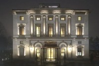 общий вид - фотогалерея на RCC-TRAVEL.RU общий вид - фотогалерея на RCC-TRAVEL.RU