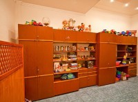 ������� ������� - ����������� �� RCC-TRAVEL.RU