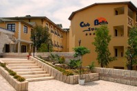   -   RCC-TRAVEL.RU