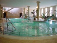 бассейн - фотогалерея на RCC-TRAVEL.RU бассейн - фотогалерея на RCC-TRAVEL.RU