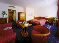 ����� - ����������� �� RCC-TRAVEL.RU