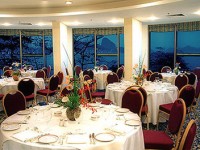 ��������� ��� - ����������� �� RCC-TRAVEL.RU