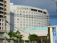 ����� ��� - ����������� �� RCC-TRAVEL.RU