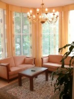 �������� - ����������� �� RCC-TRAVEL.RU