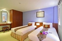 Номер - фотогалерея на RCC-TRAVEL.RU Номер - фотогалерея на RCC-TRAVEL.RU